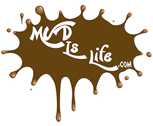 Mud_is_Life.jpg