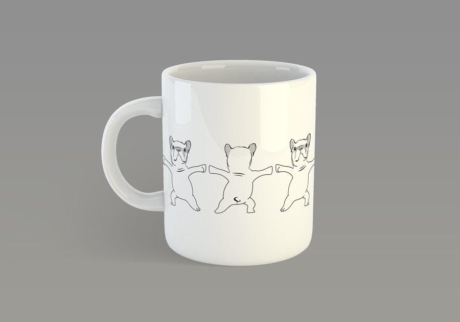 mug-dog.jpg