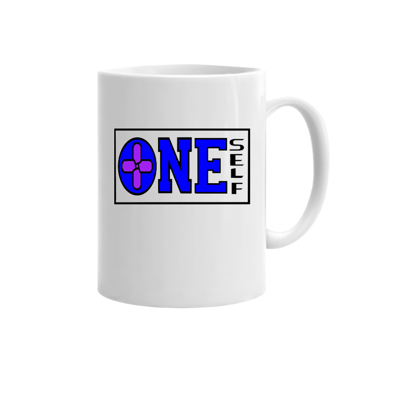 mug2.jpg