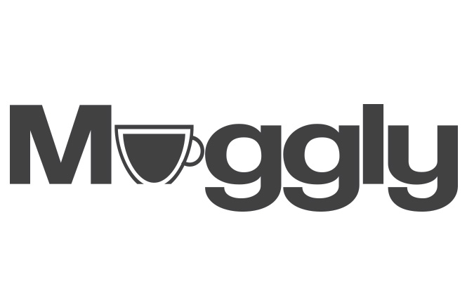 muggly.jpg