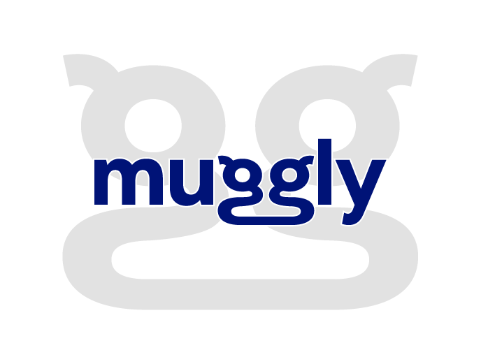 Muggly.png