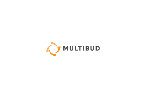 Multibud.jpg