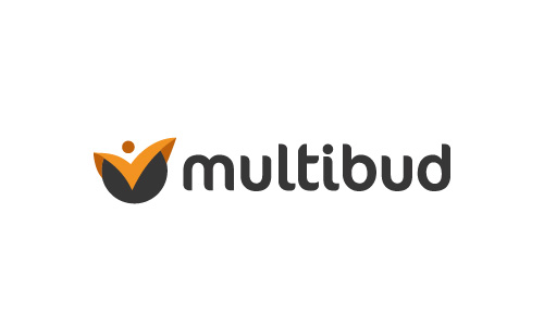 Multibud.jpg