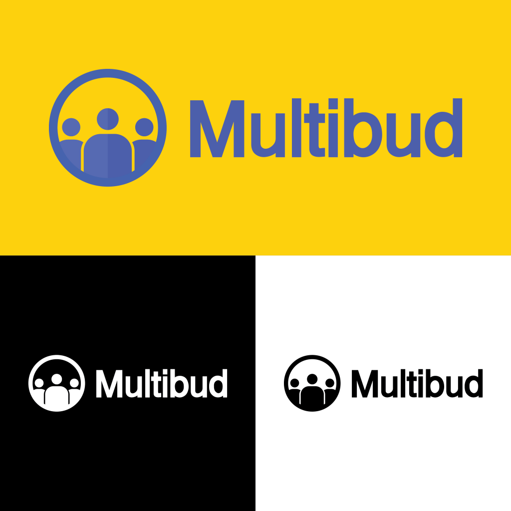 Multibud.png