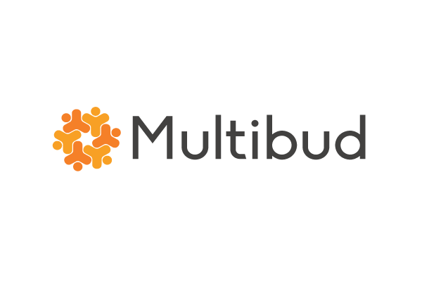 multibud.png