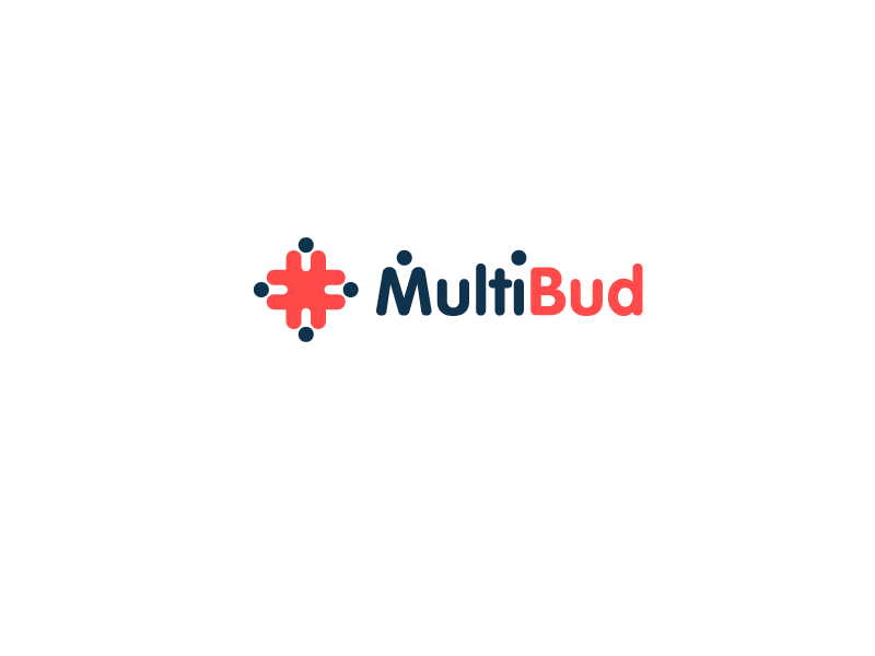 multibud.png