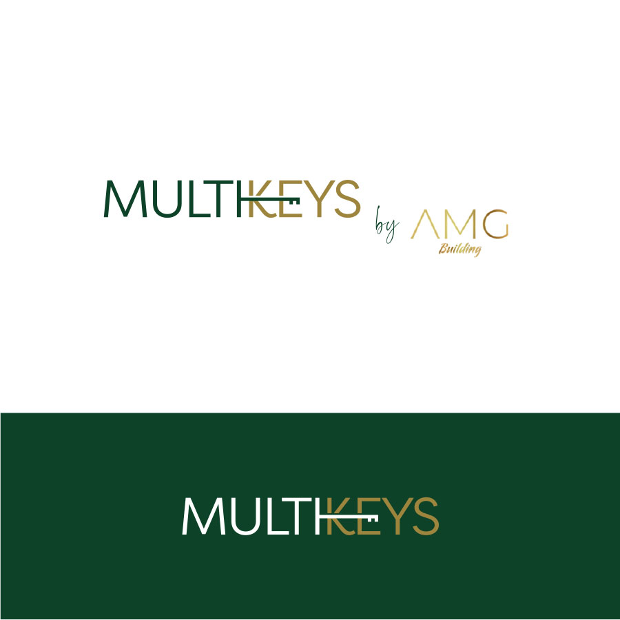 Multikeys.jpg