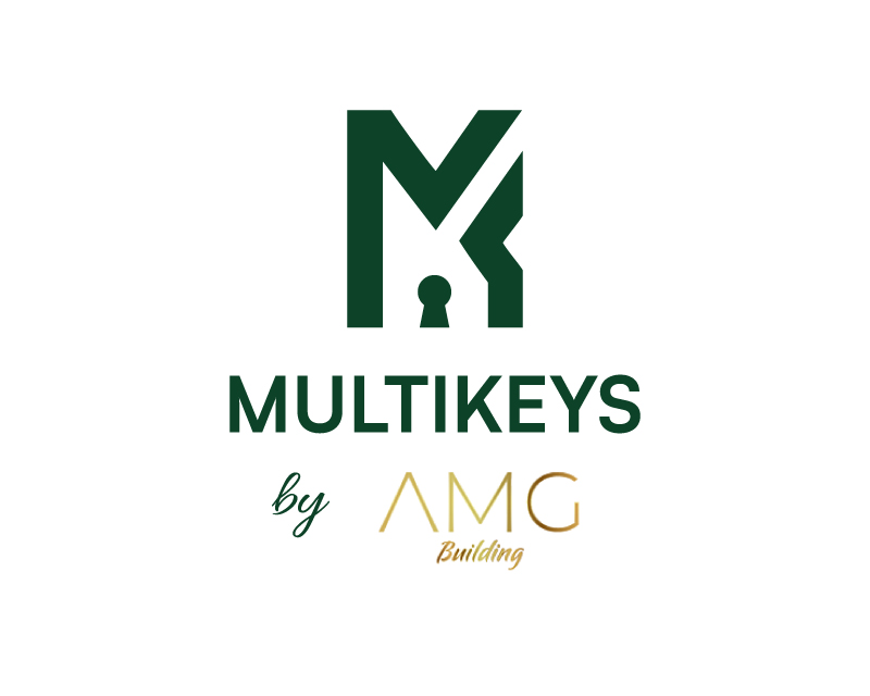 Multikeys-ver-1.jpg