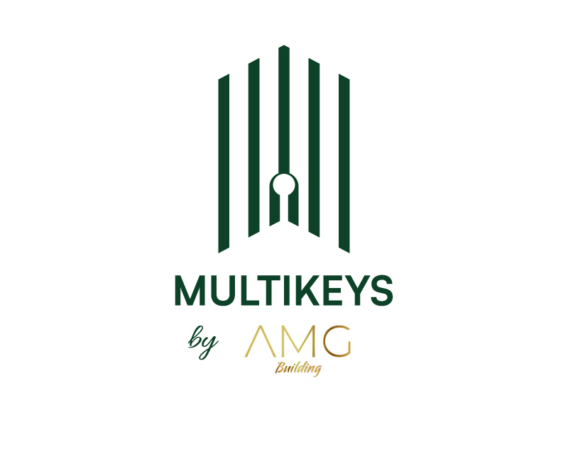 Multikeys-ver-2.jpg