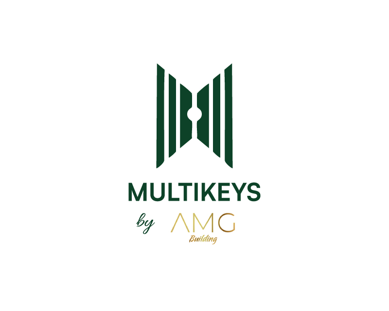 Multikeys-ver-3.jpg
