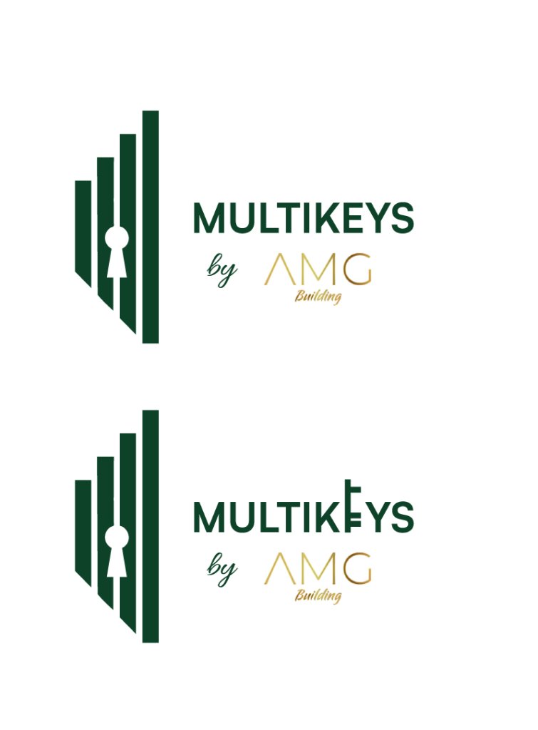 Multikeys-ver-4.jpg
