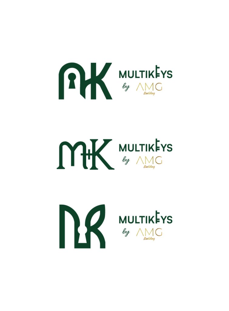 Multikeys-ver-5.jpg