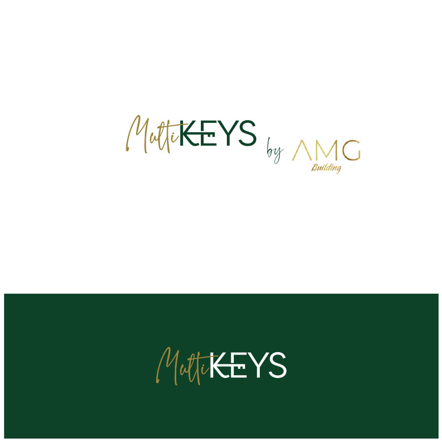 Multikeys2.jpg