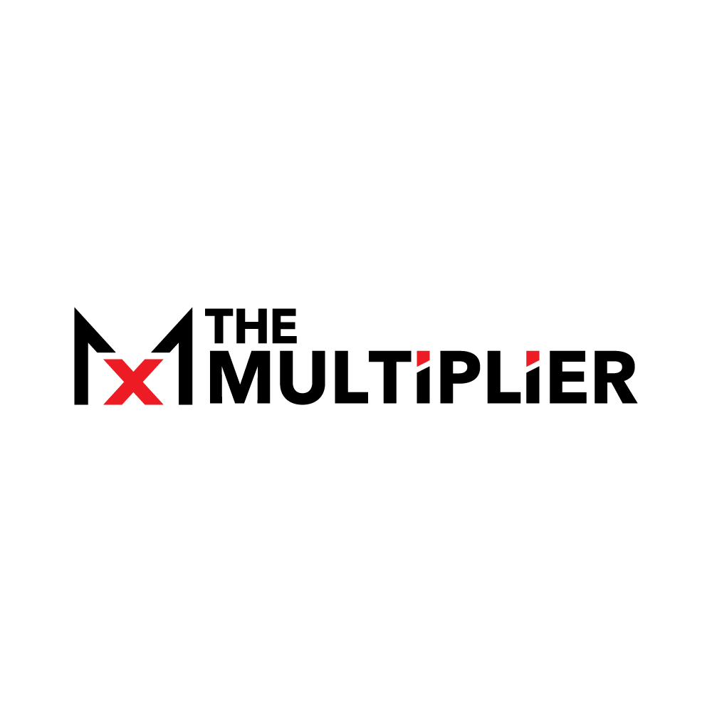 multiplier.jpg