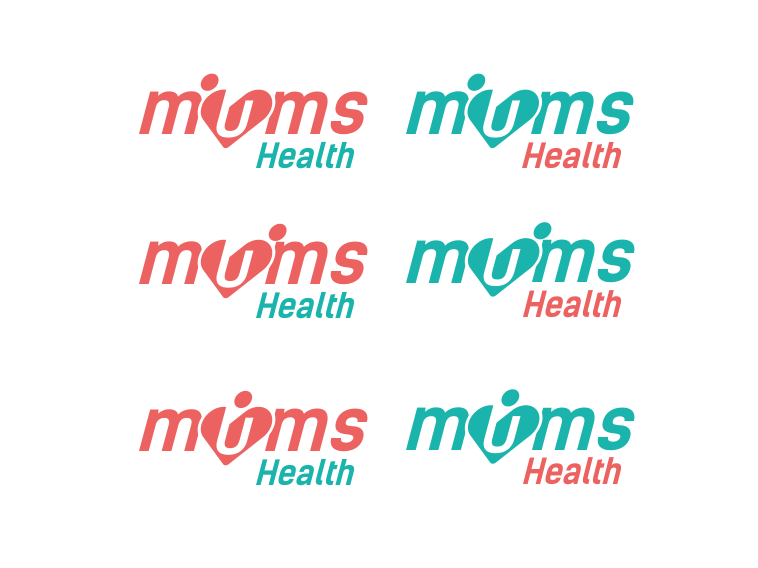 mum 11.png