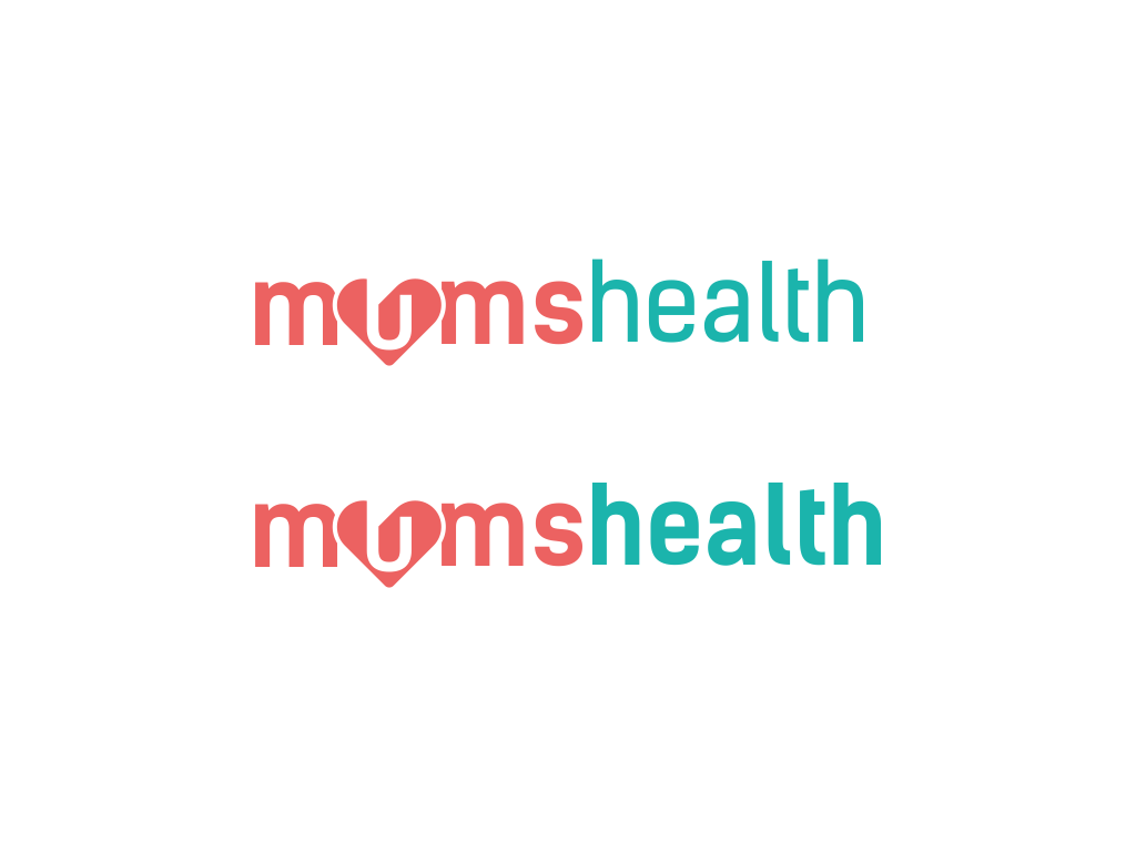 mum l.png