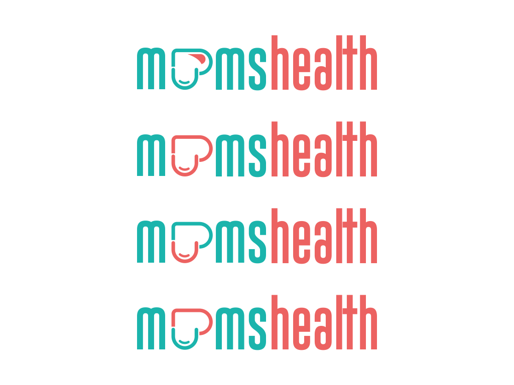 mums 1.png