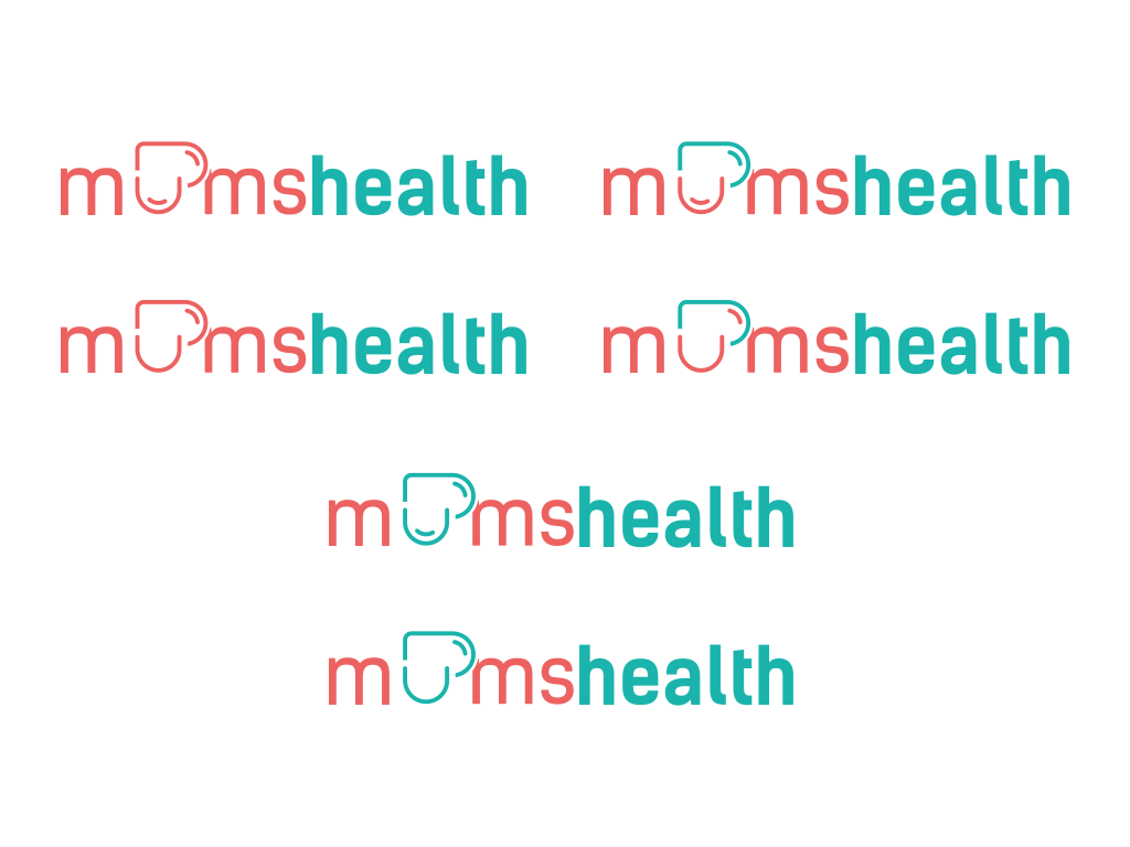 mums health.png