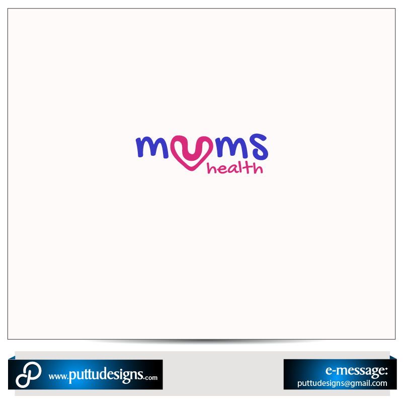 mumshealth-01.png