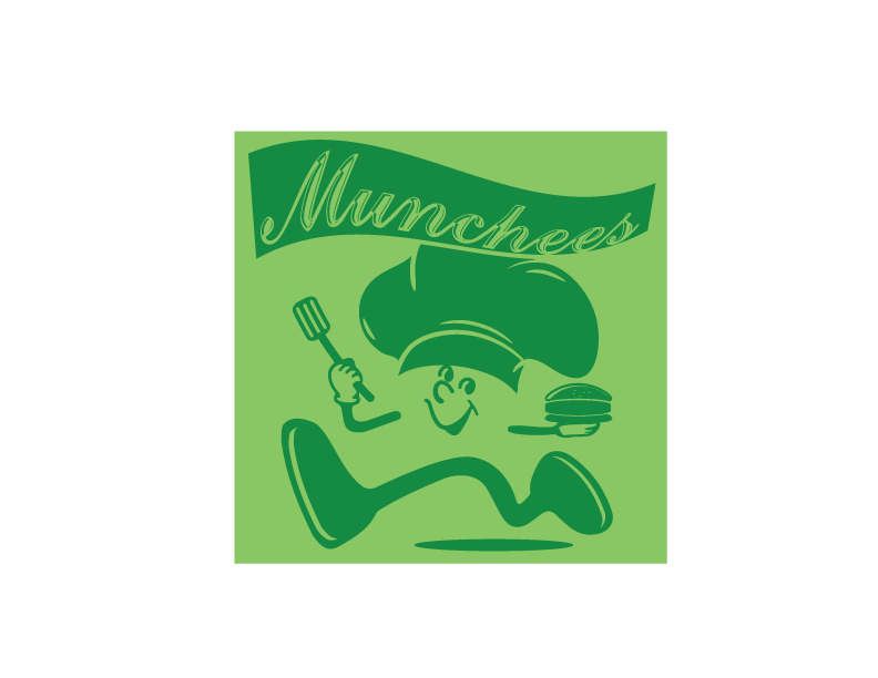 munchees-2.png