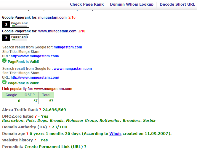 Mungastam   cekPR.png