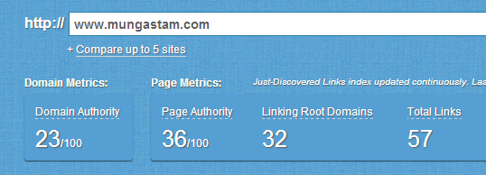 mungastamOpen Site Explorer.png