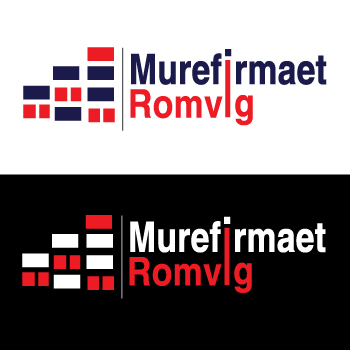 Murefirmaet-Romvig.jpg