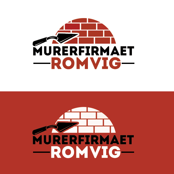 murerfirm.jpg