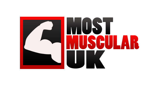 muscle.png