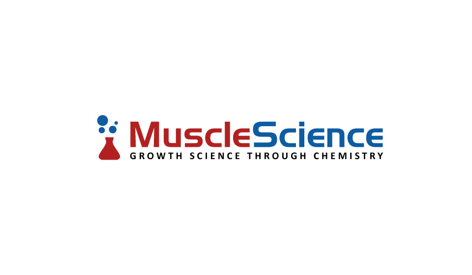musclescience.jpg