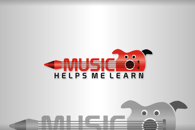 music helps.jpg