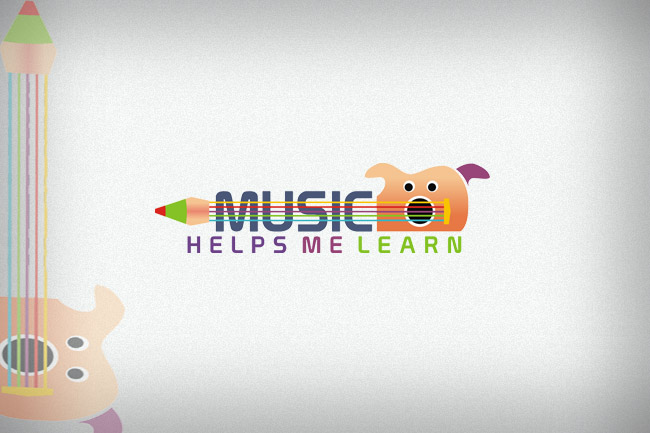 music helps me.jpg