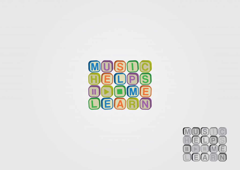 music helps me learn-01.jpg