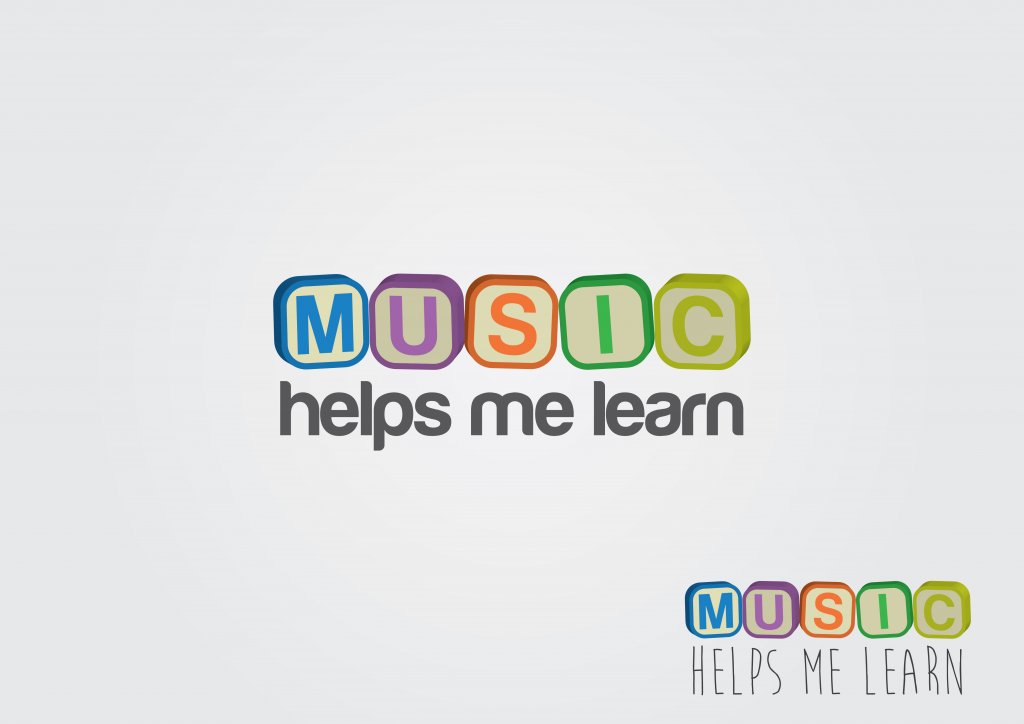 music helps me learn 2-01.jpg