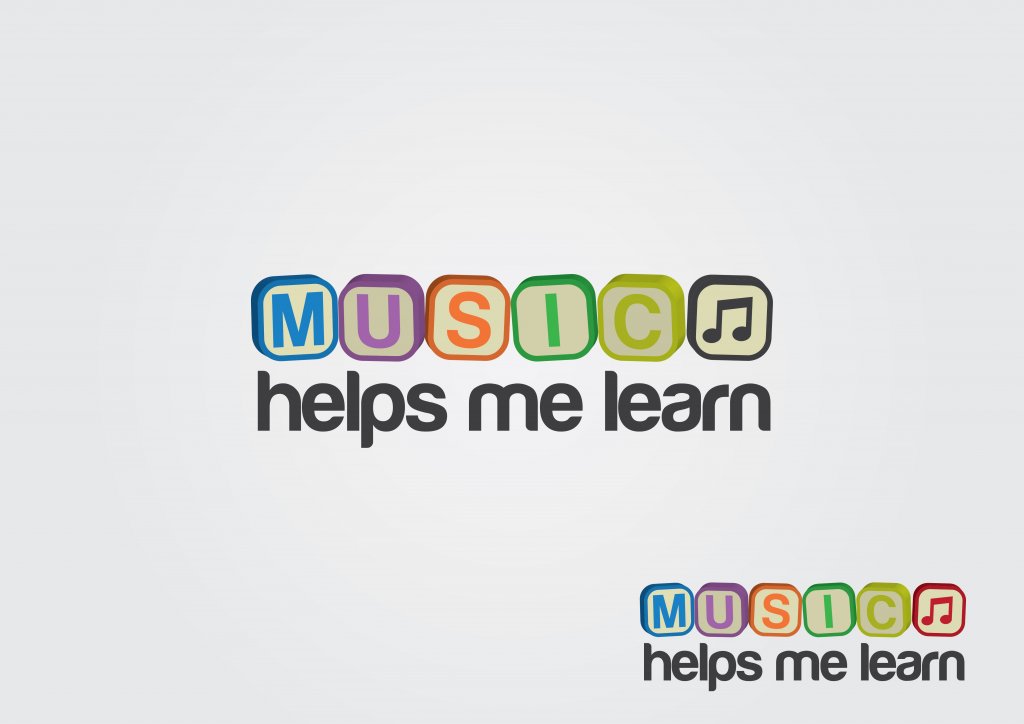 music helps me learn 3-01.jpg