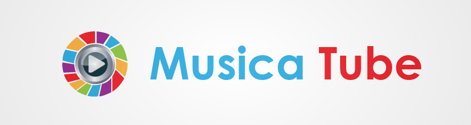 musica tube.jpg