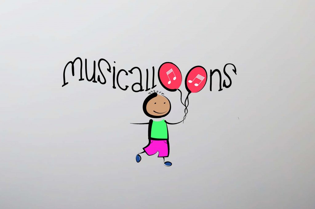Musicall00ns.jpg