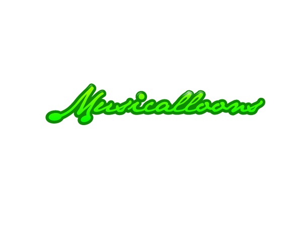 Musicalloons.png