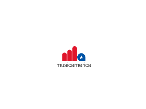 musicamerica.png