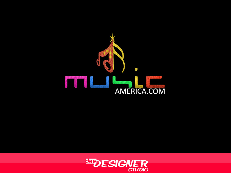 MusicAmerica1.jpg