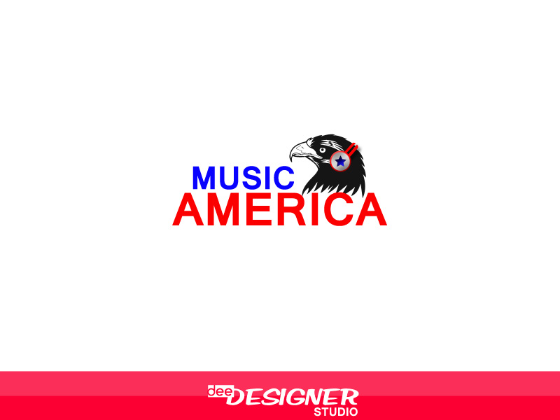 MusicAmerica2.jpg