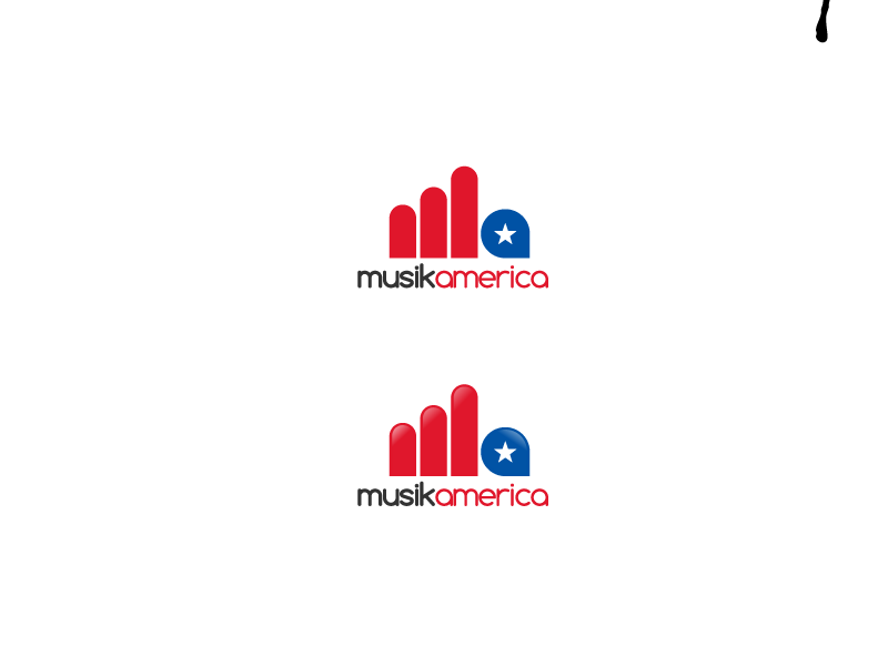 musicamerica2.png