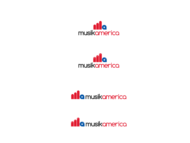 musicamerica3.png