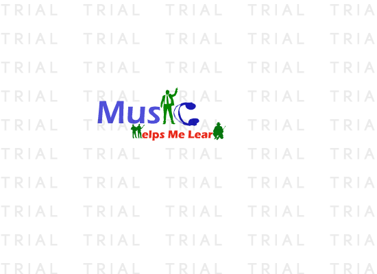 musiclogo.png