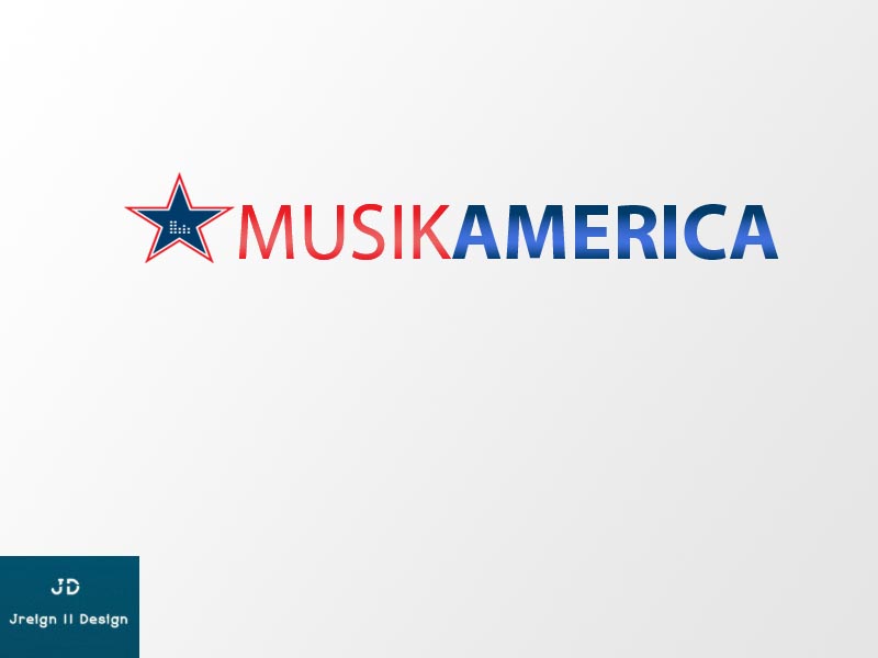 musik.jpg