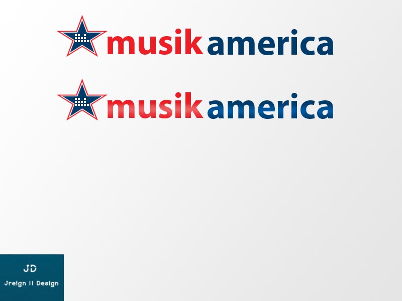 musik1.jpg