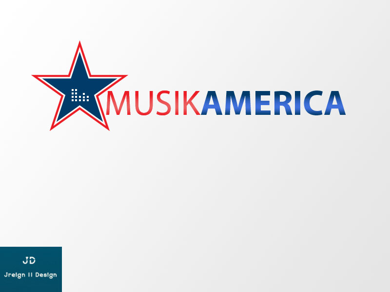musikamerica.jpg