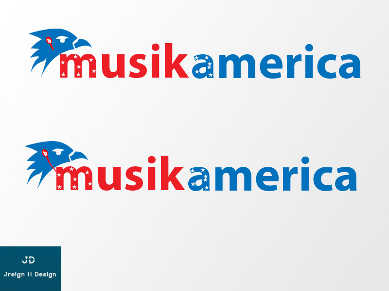 musikamerica.jpg