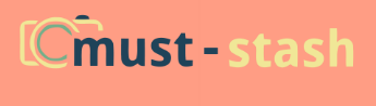 must-stash 1.PNG