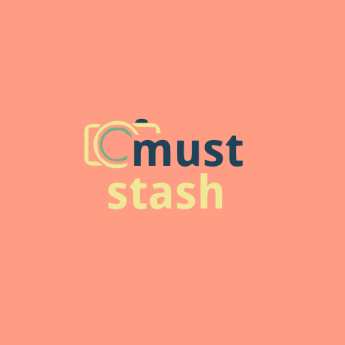 must-stash 2.PNG